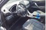 2023 Mitsubishi Eclipse, Benzinas / Elektra